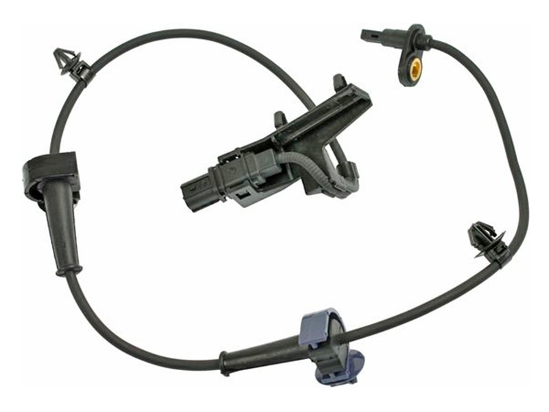 ABS-ANTURI CIVIC VIII 05- ETU OIKEA 7832-24585 OE 57450-SMGE-01