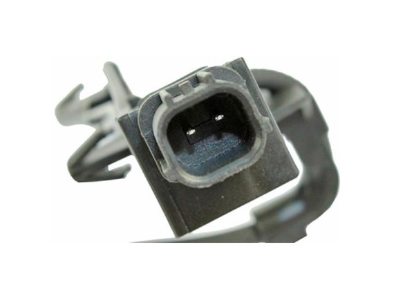 7832-24585_002.JPG ABS sensors CIVIC VIII 05- priekšā labais 57450-SMGE-01 7832-24585 OE 57450-SMGE-01