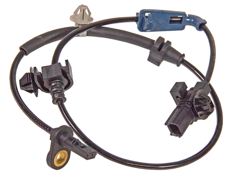 ABS-ANTURI HONDA CR-V IV ETU VASEN 7832-28280 OE 57455-T1E-G01