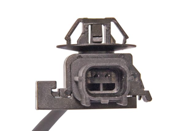 7832-28280_002.JPG ABS sensors HONDA CR-V IV priekšā kreisais 57455-T1E-G01 7832-28280 OE 57455-T1E-G01