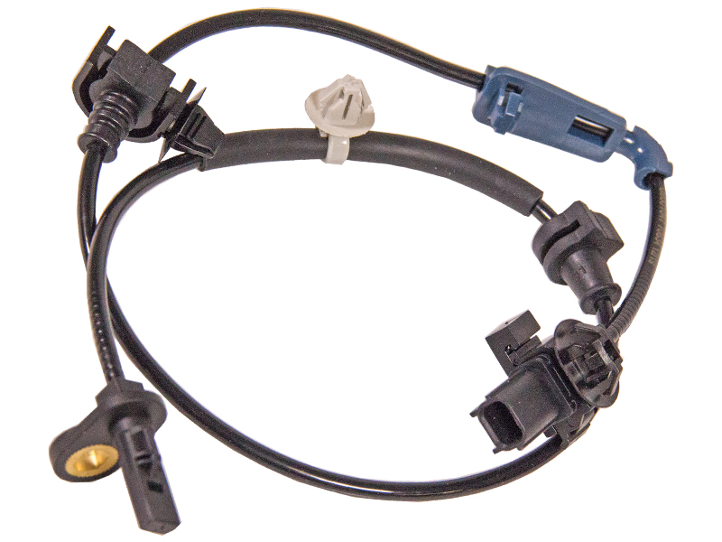 ABS-ANTURI HONDA CR-V IV ETU OIKEA 7832-28281 OE 57450-T1E-G01