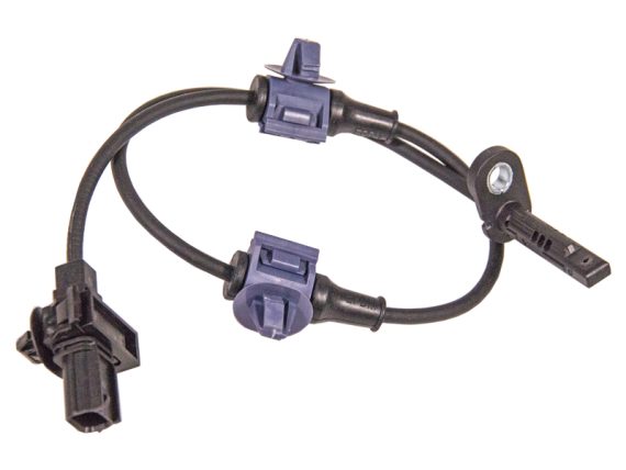 7832-28282_001.JPG ABS sensors HONDA CR-V IV aizmugurē kreisais 57475-T0G-A01 7832-28282 OE 57475-T0G-A01