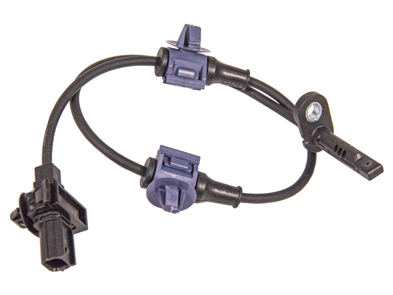 ABS-ANTURI HONDA CR-V IV TAKA VASEN 7832-28282 OE 
