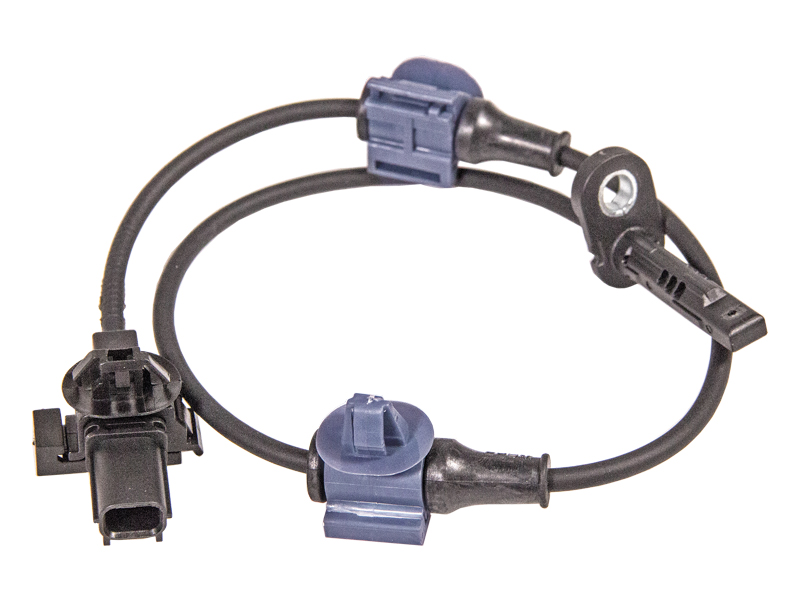 ABS-ANTURI HONDA CR-V IV TAKA OIKEA 7832-28283 OE 57470-T0G-A01