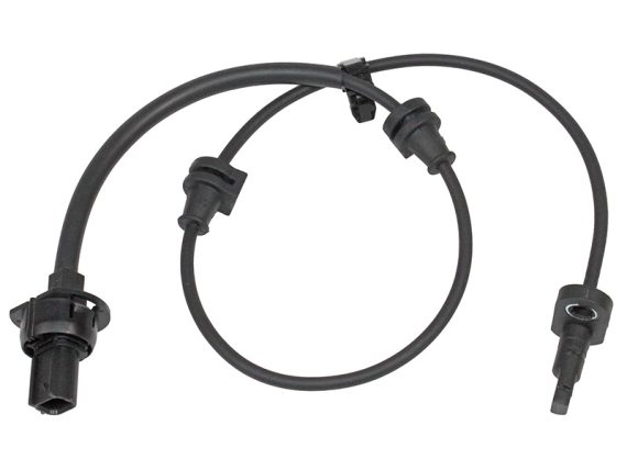 7832-28301_001.JPG ABS sensors HONDA HR-V priekšā kreisais 57455-T7W-A01 7832-28301 OE 57455-T7W-A01
