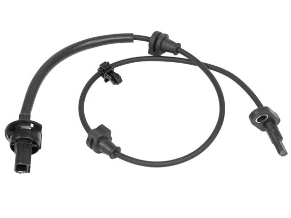 7832-28302_001.JPG ABS sensors HONDA HR-V priekšā labais 57450-T7W-A01 7832-28302 OE 57450-T7W-A01