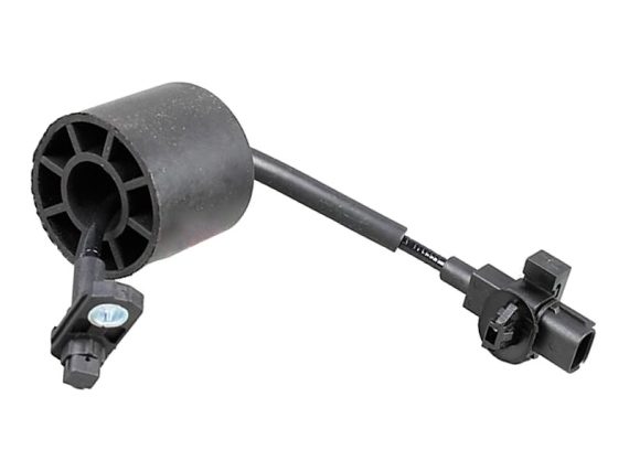 7832-28303_001.JPG ABS sensors HONDA HR-V aizmugurē O/V 57470-T7W-003 7832-28303 OE 57470-T7W-003