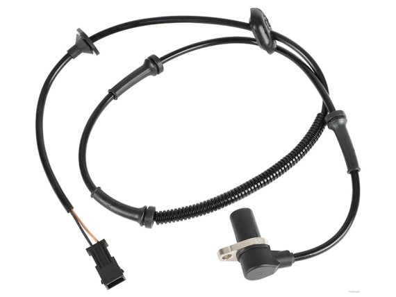 7833-28195_001.JPG ABS sensors, VAG 7833-28195 OE 3B0927807G