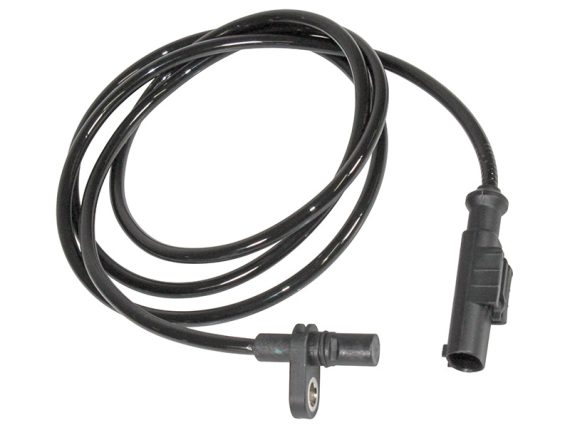 7837-28270_001.JPG ABS wheel sensor 7837-28270 OE 5801279032