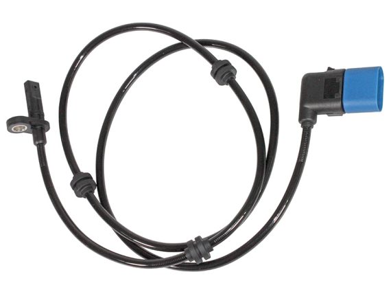 7841-28257_001.JPG ABS sensors, OE 2465400417 7841-28257 OE 2465400417