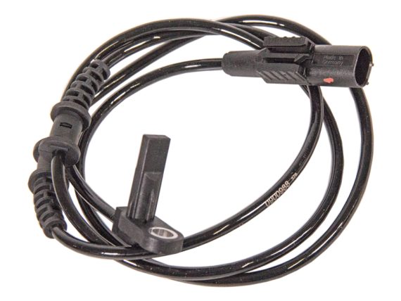 7841-28265_001.JPG ABS sensors, OE 4479050001 7841-28265 OE 4479050001