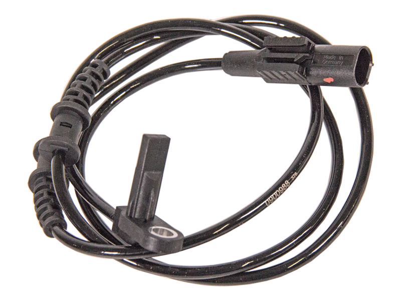 ABS wheel sensor 7841-28265 OE 4479050001