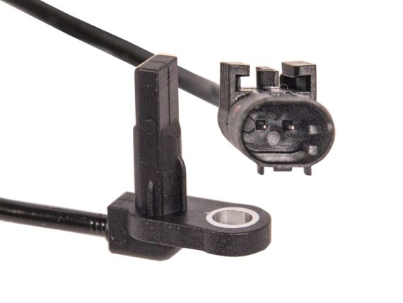 7841-28265_002.JPG ABS sensors, OE 4479050001 7841-28265 OE 4479050001