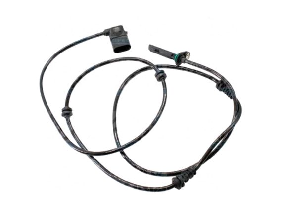 7841-28285_001.JPG ABS wheel sensor 7841-28285 OE A2059054607