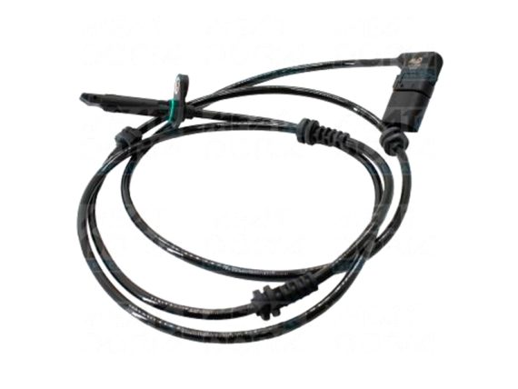 7841-28286_001.JPG ABS wheel sensor 7841-28286 OE A2059054507