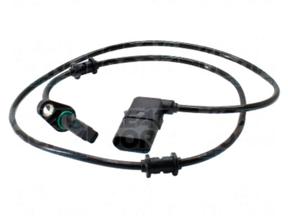 7841-28287_001.JPG ABS wheel sensor 7841-28287 OE A2059058503