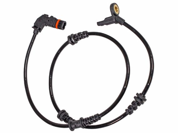 7841-28296_001.JPG ABS wheel sensor 7841-28296 OE 2514403737