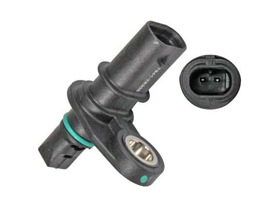 7841-28305_001.JPG ABS sensors Mercedes-Benz A2479058600 7841-28305 OE A2479058600