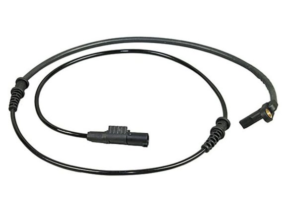 7841-28309_001.JPG ABS wheel sensor 7841-28309 OE 4479059601