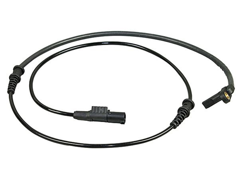 ABS wheel sensor 7841-28309 OE 4479059601