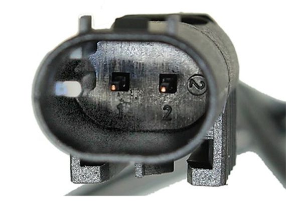 7841-28309_002.JPG ABS wheel sensor 7841-28309 OE 4479059601