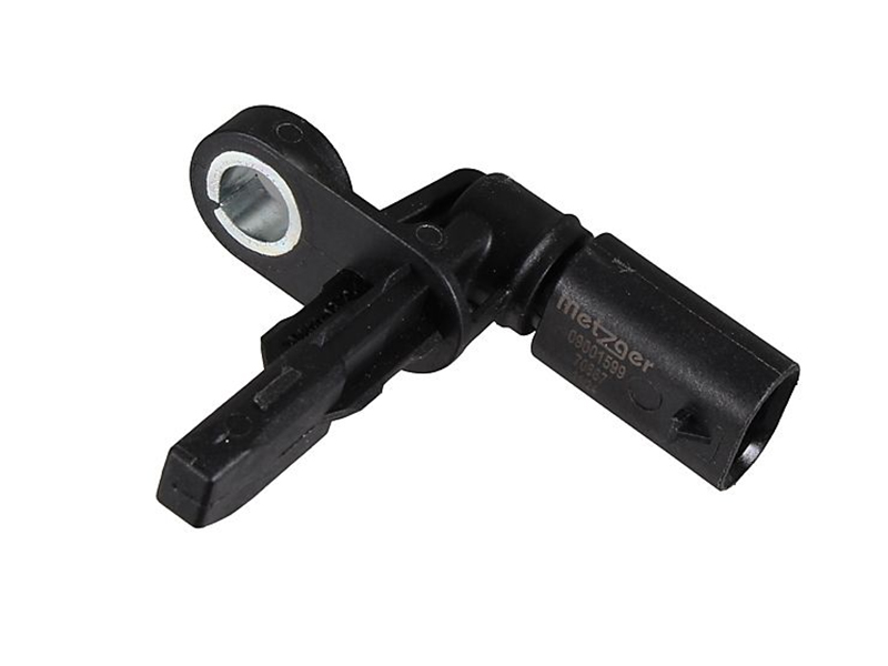 ABS wheel sensor 7841-28310 OE 9079050100