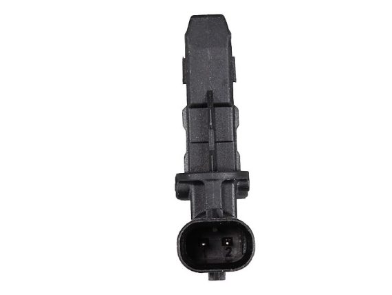 7841-28310_002.JPG ABS wheel sensor 7841-28310 OE 9079050100