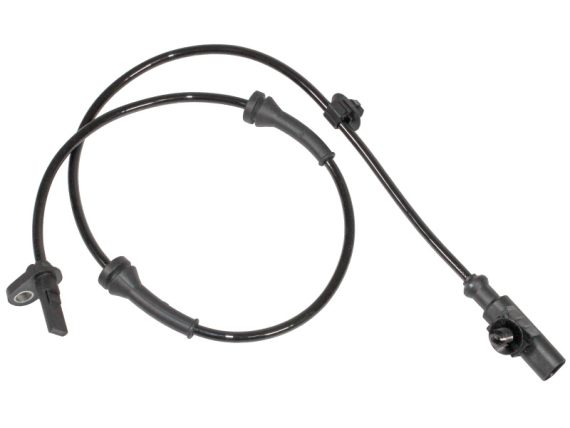 7843-28264_001.JPG ABS sensors, OE 89542-0H030 7843-28264 OE 89542-0H030