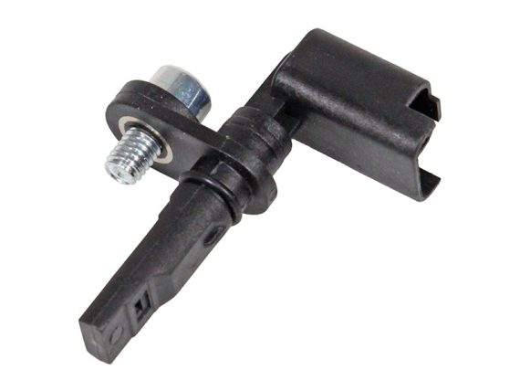 7843-28269_001.JPG ABS wheel sensor 7843-28269 OE 9806041680