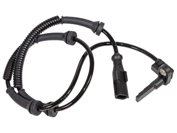 7843-28298_001.JPG ABS sensors PSA priekšā O/V 7843-28298 7843-28298 OE
