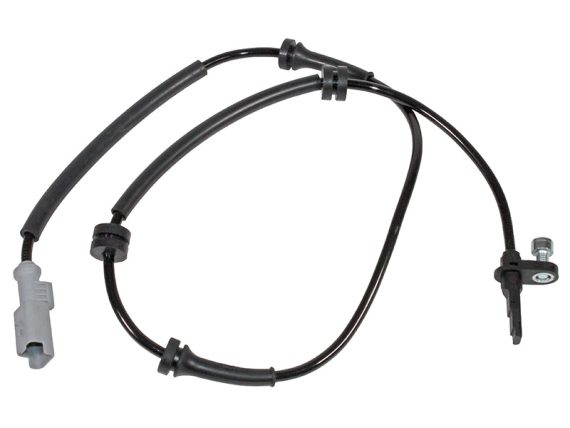 7843-28304_001.JPG ABS wheel sensor 7843-28304 OE SU001-A3902