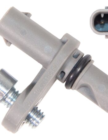 ABS sensors PSA aizmugurē O/V 7844-28312