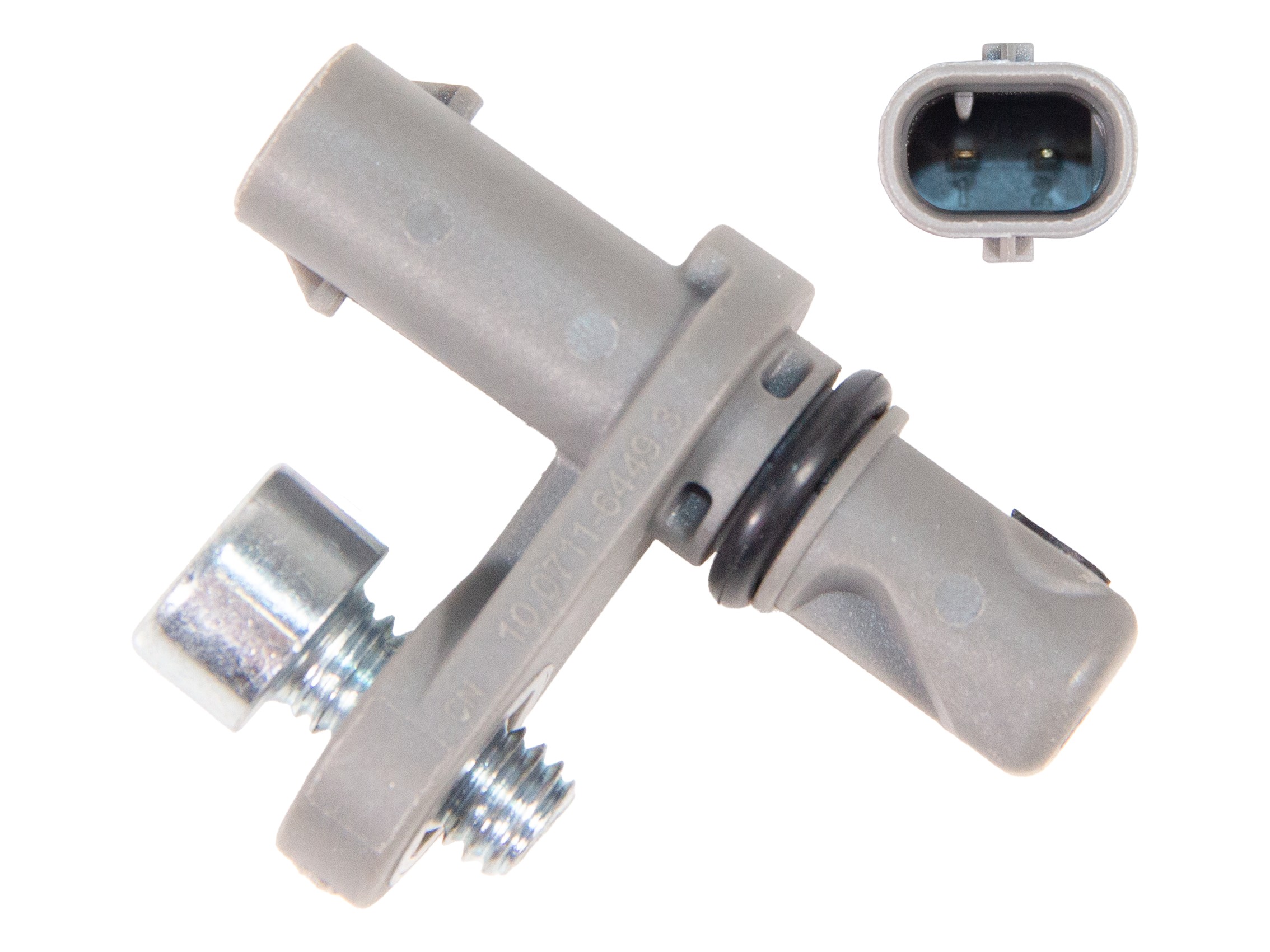 ABS sensors PSA aizmugurē O/V 7844-28312 7844-28312 OE 