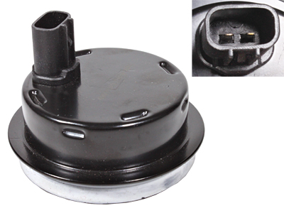 ABS SENSORS AVENSIS IS,COROLLA AIZM O/V 7851-28213 OE 89544-02010