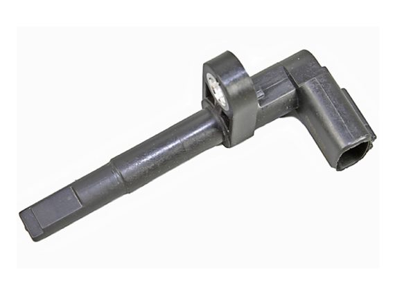 7851-28266_001.JPG ABS sensors, OE 89546-30070 7851-28266 OE 89546-30070