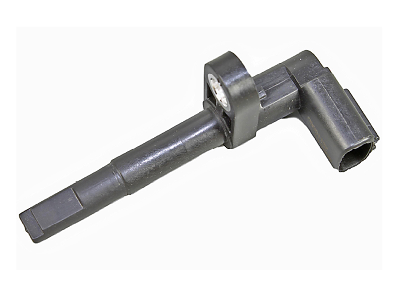 ABS wheel sensor 7851-28266 OE 89546-30070