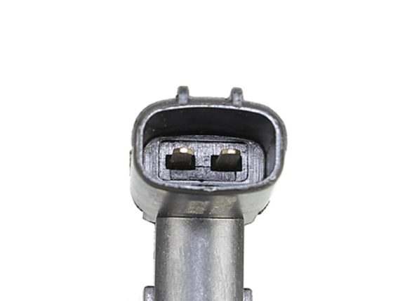 7851-28266_002.JPG ABS sensors, OE 89546-30070 7851-28266 OE 89546-30070