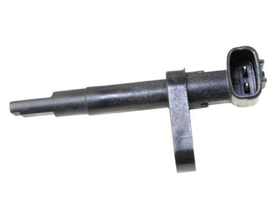 7851-28267_001.JPG ABS sensors, OE 89545-30070 7851-28267 OE 89545-30070