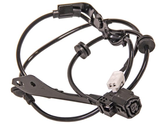 7851-28275_001.JPG ABS sensors AURIS aizmugurē labais 89516-02170 7851-28275 OE 89516-02170