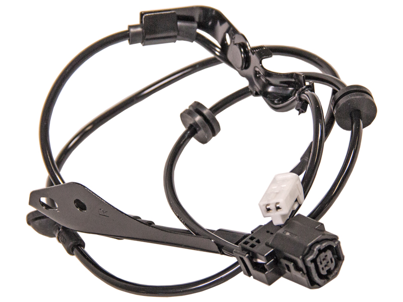 ABS ANTURI AURIS TAKA OIKEA 7851-28275 OE 89516-02170