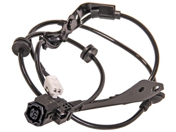 7851-28276_001.JPG ABS sensors AURIS aizmugurē kreisais 89516-02180 7851-28276 OE 89516-02180