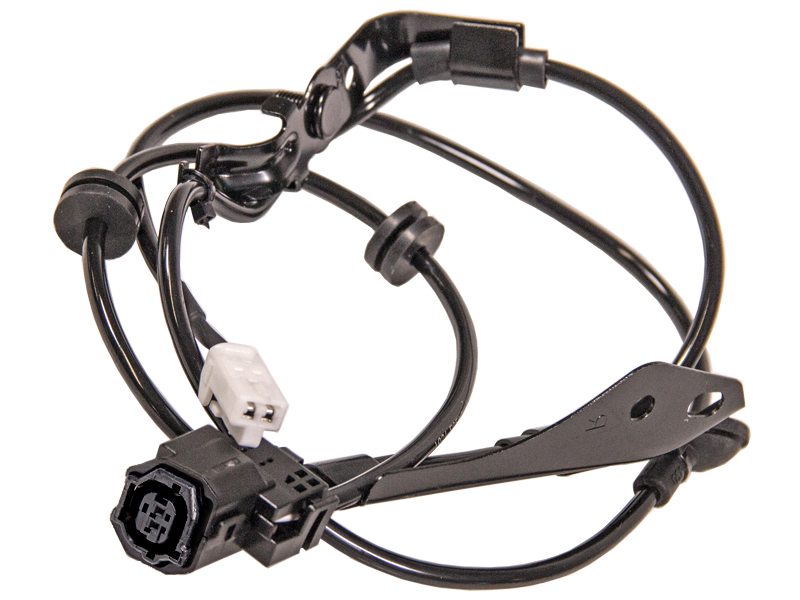 ABS ANTURI AURIS TAKA VAS. 7851-28276 OE 89516-02180