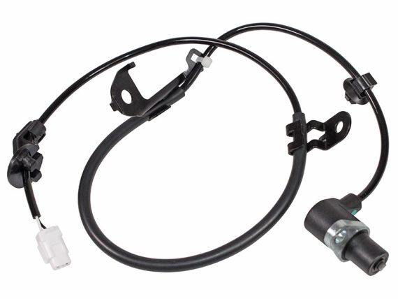 7851-28292_001.JPG ABS wheel sensor 7851-28292 OE 89543-0D010