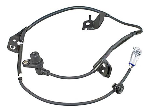 7851-28294_001.JPG ABS wheel sensor 7851-28294 OE 89543-42040