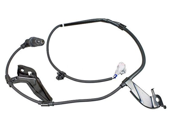 7851-28295_001.JPG ABS wheel sensor 7851-28295 OE 89542-42040