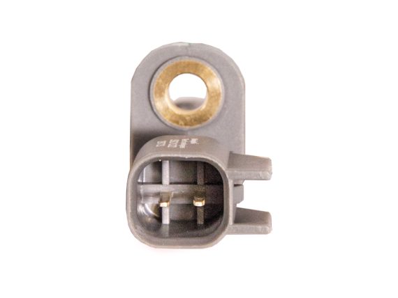 7852-28290_002.JPG ABS wheel sensor 7852-28290 OE 31362356