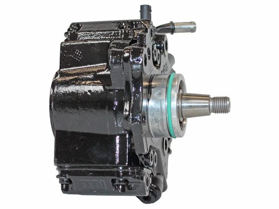 78722R_004.JPG Augstspiediena degvielas sūknis MB A6510700601 78722R OE A6510700601