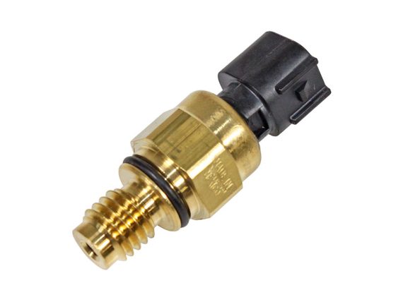 7901-72098_001.JPG Eļļas spiediena slēdzis Ford, stūres pastiprinātājam, kods 7901-72098 7901-72098 OE 1050898