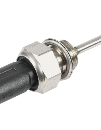 Gaisa temperatūras sensors VAG 03N906081A — 7901-9325