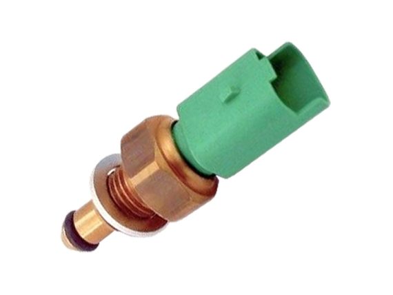 Coolant temperature sensor 7901-94962 OE 1452490